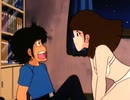 The♡かぼちゃワイン　第50話　ナヌッ！おれが婚約してたって！？
