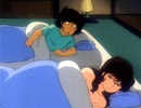 The♡かぼちゃワイン　第49話　おれたち二人のスィートホーム