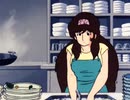 The♡かぼちゃワイン　第47話　ジーンときたぜ！あいつの想い