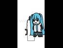 39!Miku!
