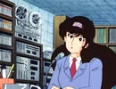 The♡かぼちゃワイン　第79話　エルのラブ・ラブ・ジョッキー