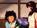 The♡かぼちゃワイン　第46話　エルと一緒に死んでもらいます