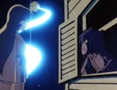 The♡かぼちゃワイン　第44話　窓をあけたらかぐや姫