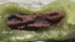 76406499809__18BF2886-CF7C-4A10-856F-3934022497E9
