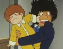 The♡かぼちゃワイン　第31話　おれとあいつのベビー知ったァ！