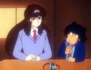 The♡かぼちゃワイン　第38話　ラブラブ愛の二人っきり券