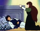 The♡かぼちゃワイン　第39話　ラーメンかエルか？それが問題だ！！