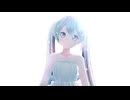 【MMD】IMAWANOKIWA【カルも式初音ミク】