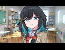 後輩のモカちゃんと一緒に帰ることになった件【ヤンデレ劇場】