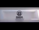 G4L - Giga【cover】【初投稿】
