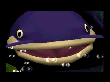 【ワンダートレック】よく分からないゲームをやろう会_Part04