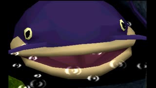 【ワンダートレック】よく分からないゲームをやろう会_Part04