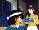 The♡かぼちゃワイン　第86話　おれが勉強にめざめるとき