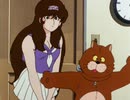 The♡かぼちゃワイン　第26話　ふたりのバイトはハッピー・バースデー