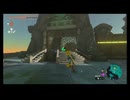 #12『ゼルダの伝説 ティアーズ オブ ザ キングダム』【初見プレイ】