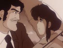 The♡かぼちゃワイン　第19話　ナヌッ、エルがテッキンと婚約！？