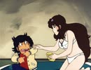 The♡かぼちゃワイン　第80話　おれたち二人の独立宣言