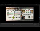 [プレイ動画]　戦国無双４の小谷城の戦いをふたばでプレイ