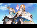 自由気ままにマリーのアトリエRemake実況　その５４（終）
