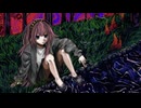 【巡音ルカV4X】Desel Demise【オリジナル】