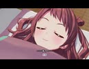 【学マス】学園アイドルマスター　メインシナリオ　初星コミュ　2章　アイドルたちの共同生活 part 1