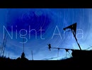 [Frenchcore]Night Aria ASNE feat.重音テト