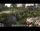 7DaysToDie v1.0実況プレイ83