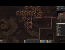 Factorio SpaceAge実況プレイ83
