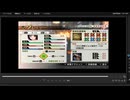 [プレイ動画]　戦国無双４の小谷城の戦いをさくらでプレイ