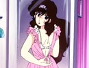 The♡かぼちゃワイン　第92話　アイ・ラブ・ユー！　エル