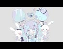 *『Maple』／Rafu*【歌ってみた】