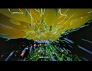 【人i力】花.弁、そ.れ.に.ま.つ.わ.る.音.声【ɴ/ɪぽ】