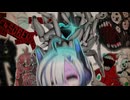 パワー系工場長とLobotomy Corporation#19