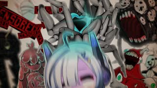 パワー系工場長とLobotomy Corporation#19