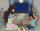 The♡かぼちゃワイン　第11話　テッキンのスパイは誰だ！？