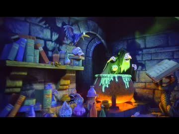 Disney - ニコニコ Digital Circus Jax X Pomni? Wacky World | FNF & TADC