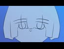 無彩色明度 / 初音ミク