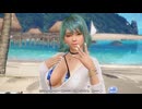 【DOAXVV】 たま姉のTCに全力突撃 ＃286 ゆっくりDOAXVV生活【ゆっくり実況】