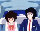 The♡かぼちゃワイン　第89話　パンツを脱がなきゃ男じゃない