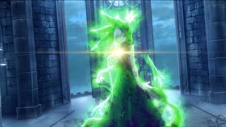 【Fate/Grand Order】育て！ マイ･リトル･ドラゴン 第22節