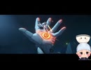 #66【Z・Z・Z】CHAPTER005　星流れ、神鳴の奔るが如く～窮地に追い込まれた人は、どんなリスクも冒す。～