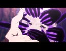 【アニソンcover】Paradisus-Paradoxum / MYTH & ROID様拝