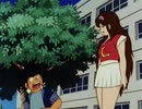 The♡かぼちゃワイン　第1話　おれは男だ！青葉春助