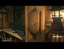 【ゆっくり実況プレイ】バンカーアルファ part41【The Long Dark】