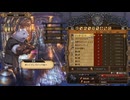 ユニコーンオーバーロード ヴァージニア ゼノイラ #32