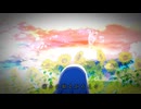 その色を、僕らはまだ知らない / feat.可不
