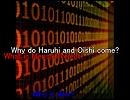 【第四部】やる夫がMensaProjectに巻き込まれたようです【Ｌ登場】