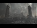 下手なモンハンワイルズpart6