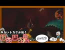 ゆるいトカゲが拓く　ほのぼの戦記　part29