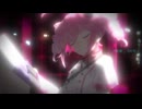 【歌ってみた】メモリアリセット【マーモッチョ】